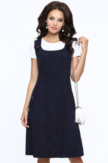 Сарафан Ds Trend