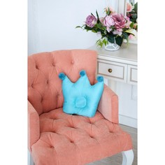 Подушка Крошка Я