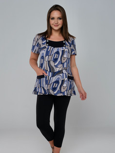 Джемпер О'девайте!