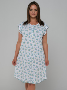 Сорочка Одевайте!