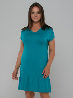 Сорочка О'девайте!