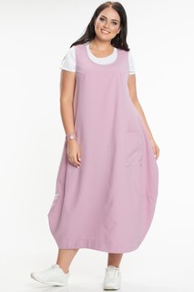 Сарафан Прима линия