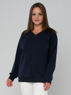 Джемпер О'девайте!