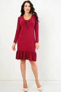 Платье Lady Taiga