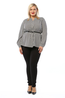 Блуза Грация Стиля