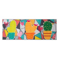 Ковер Этель