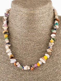 Бусы Бусики Колечки