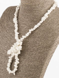 Бусы Бусики Колечки