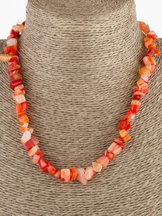 Бусы Бусики Колечки