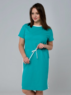 Платье О'девайте!