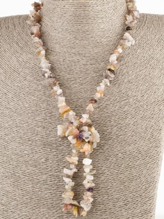 Бусы Бусики Колечки