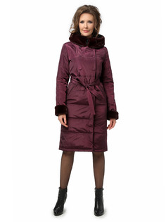 Пальто Dizzy Way