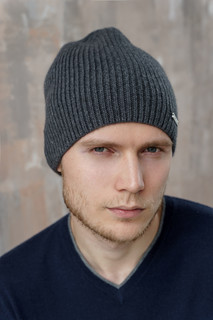 Шапка John Trigger