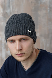 Шапка John Trigger