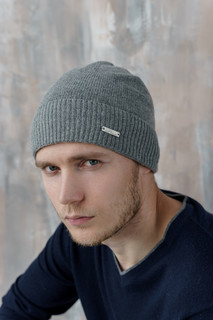 Шапка John Trigger