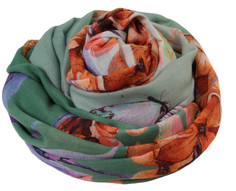 Палантин Mylike