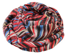 Палантин Mylike