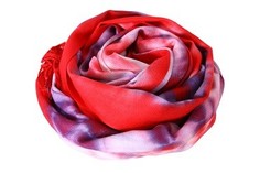 Палантин Mylike