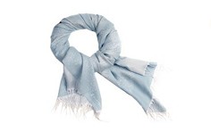 Палантин Mylike