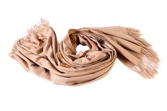 Палантин Mylike