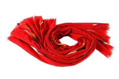 Палантин Mylike