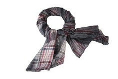 Палантин Mylike