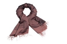 Палантин Mylike