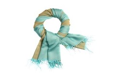 Палантин Mylike