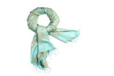 Палантин Mylike