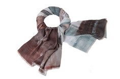 Палантин Mylike