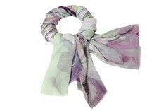 Палантин Mylike