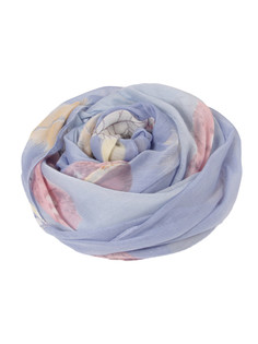 Палантин Mylike