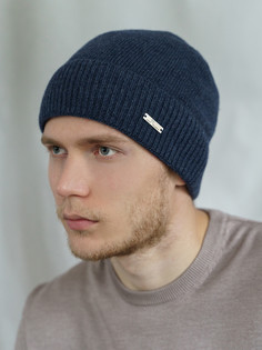 Шапка John Trigger