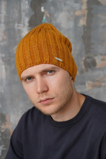 Шапка John Trigger