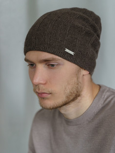 Шапка John Trigger