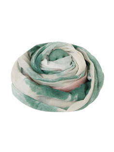 Палантин Mylike