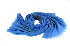 Палантин Mylike