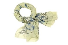 Палантин Mylike