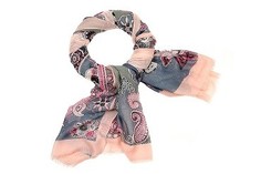 Палантин Mylike