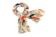 Палантин Mylike