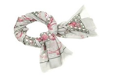 Палантин Mylike