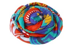 Палантин Mylike