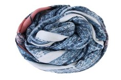 Палантин Mylike