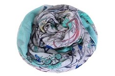 Палантин Mylike