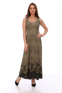 Сарафан Sve Tekst