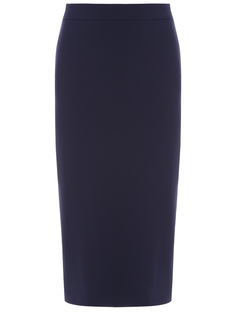 Юбка-карандаш Boss