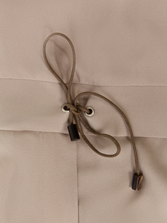 Комбинезон Brunello Cucinelli