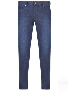 Джинсы Regular Fit Hiltl