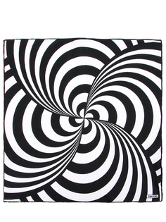 Платок-паше Tom Ford