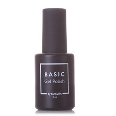 Masura, Строительная база Basic, прозрачная, 11 мл